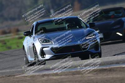 media/Dec-20-2025-Speed Ventures (Sat) [[de63061115]]/Purple Group/Sunset (Session 3)/